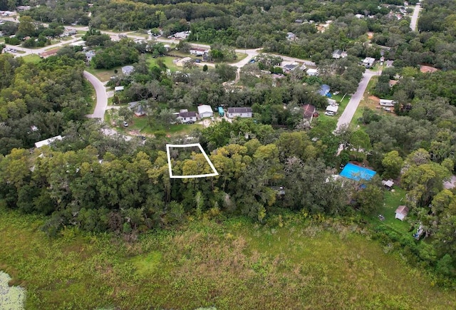 36 Poplar St, New Port Richey, FL 34654