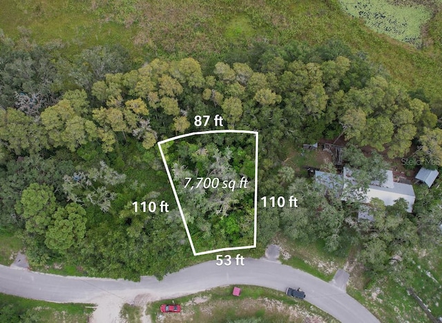 36 Poplar St, New Port Richey, FL 34654