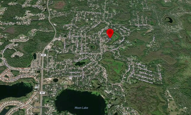 36 Poplar St, New Port Richey, FL 34654