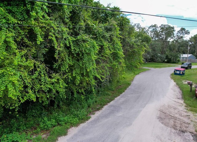 36 Poplar St, New Port Richey, FL 34654