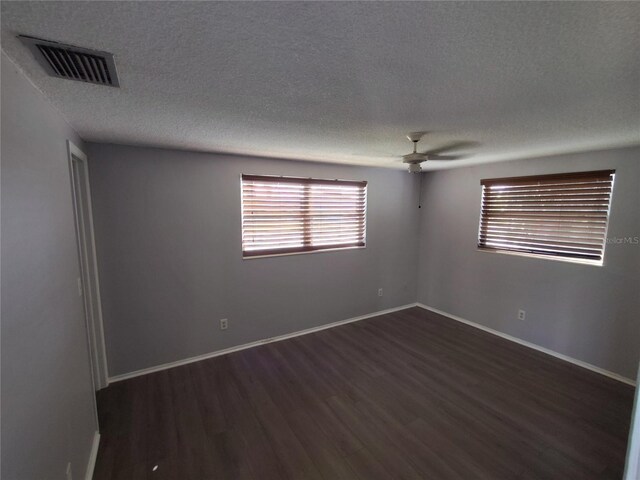 3544 Wilson Dr, Holiday, FL 34691 - photo 11