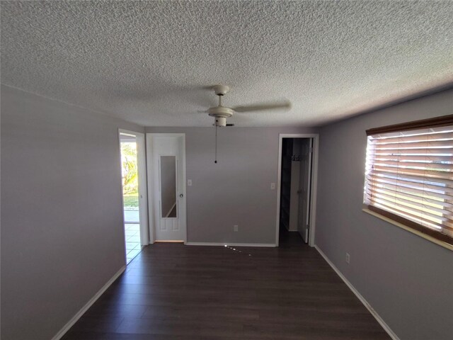 3544 Wilson Dr, Holiday, FL 34691 - photo 13