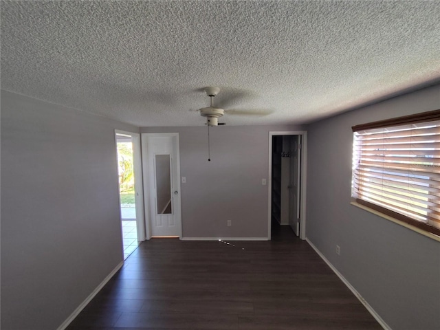 3544 Wilson Dr, Holiday, FL 34691 - photo 15