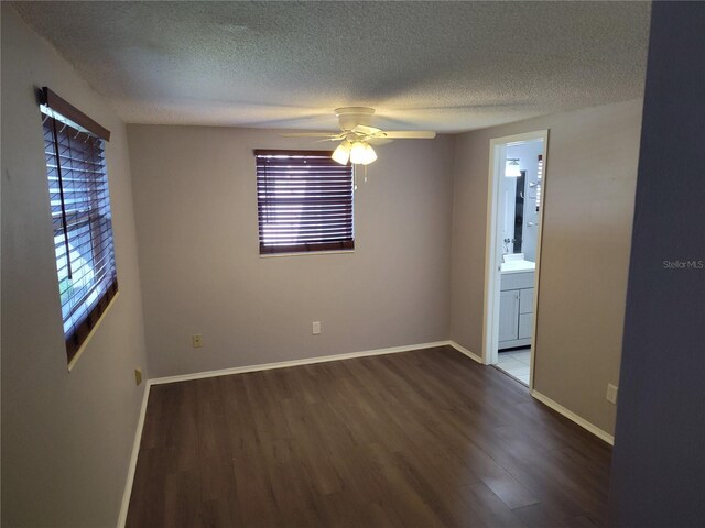 3544 Wilson Dr, Holiday, FL 34691 - photo 17