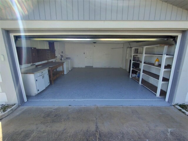 3544 Wilson Dr, Holiday, FL 34691 - photo 27