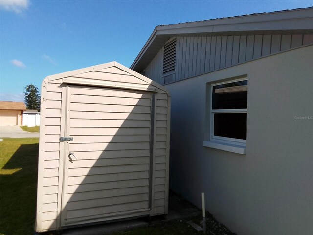 3544 Wilson Dr, Holiday, FL 34691 - photo 30
