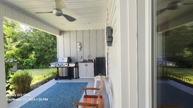 2719 Brookline Ave, New Smyrna Beach, FL 32168 - photo 6