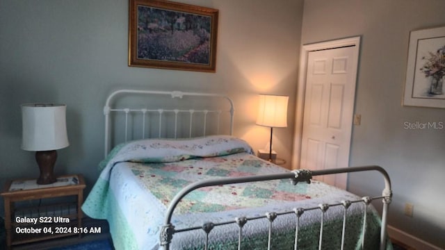 2719 Brookline Ave, New Smyrna Beach, FL 32168 - photo 8