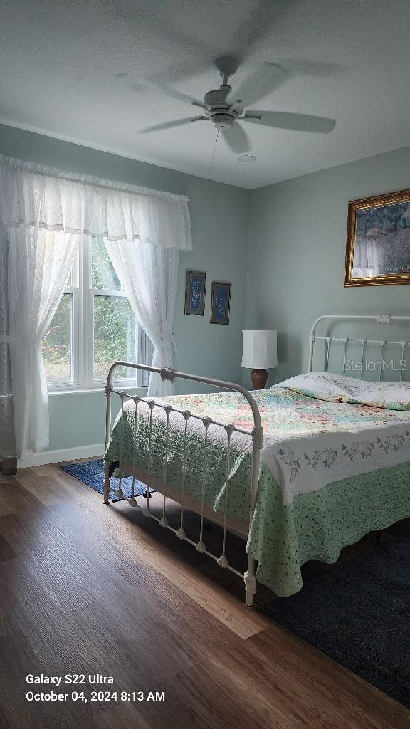 2719 Brookline Ave, New Smyrna Beach, FL 32168 - photo 9