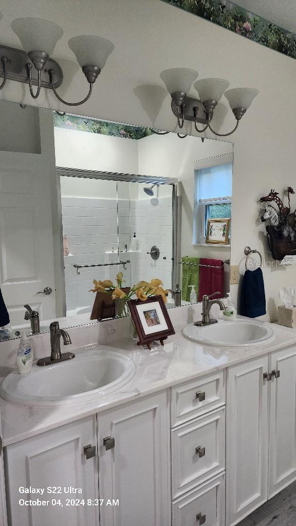 2719 Brookline Ave, New Smyrna Beach, FL 32168 - photo 10