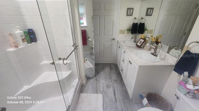 2719 Brookline Ave, New Smyrna Beach, FL 32168 - photo 11