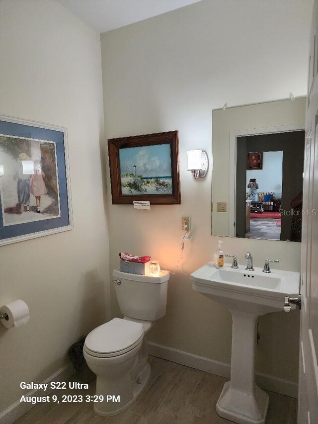 2719 Brookline Ave, New Smyrna Beach, FL 32168 - photo 12