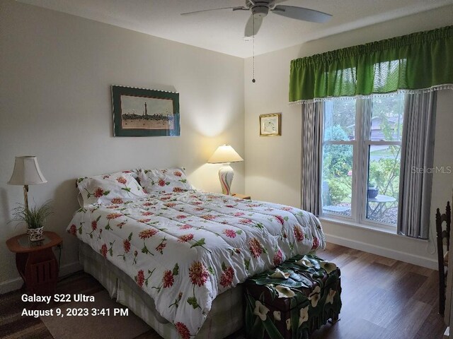2719 Brookline Ave, New Smyrna Beach, FL 32168 - photo 13