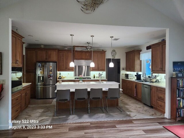 2719 Brookline Ave, New Smyrna Beach, FL 32168 - photo 14