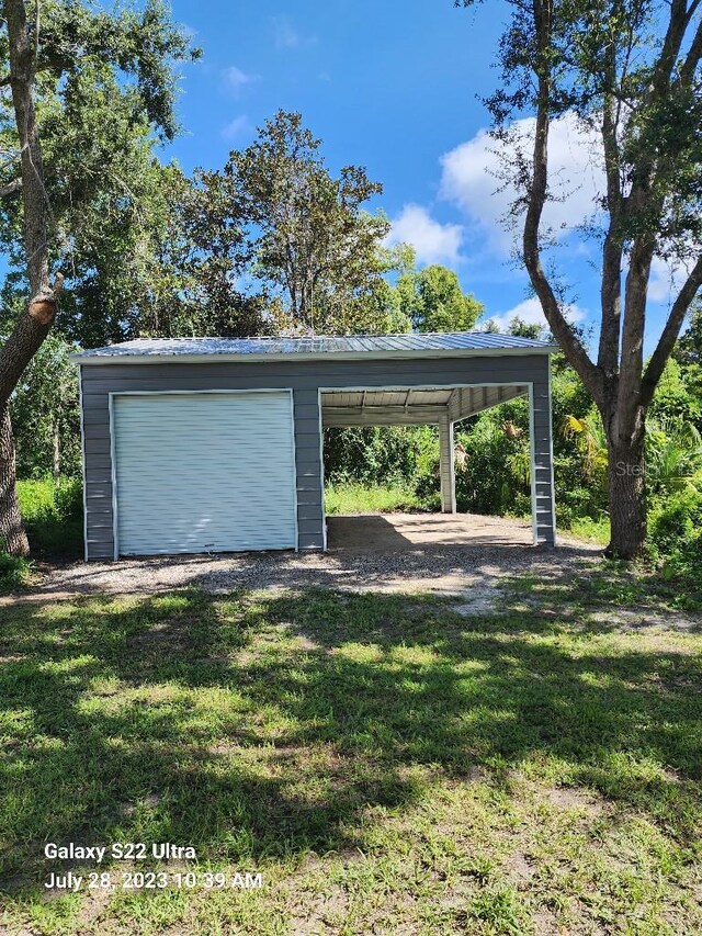 2719 Brookline Ave, New Smyrna Beach, FL 32168 - photo 15