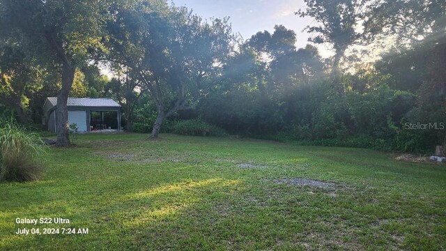 2719 Brookline Ave, New Smyrna Beach, FL 32168 - photo 16