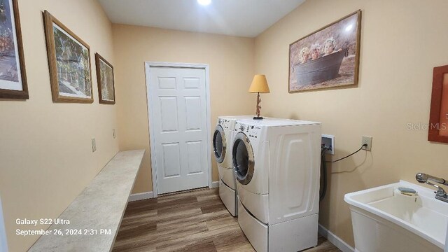 2719 Brookline Ave, New Smyrna Beach, FL 32168 - photo 17
