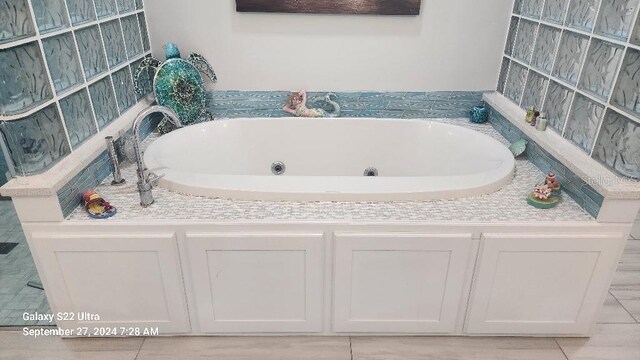 2719 Brookline Ave, New Smyrna Beach, FL 32168 - photo 18