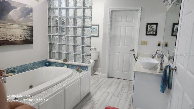 2719 Brookline Ave, New Smyrna Beach, FL 32168 - photo 19