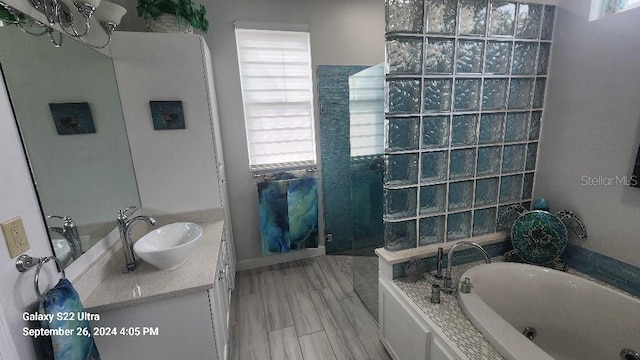 2719 Brookline Ave, New Smyrna Beach, FL 32168 - photo 20
