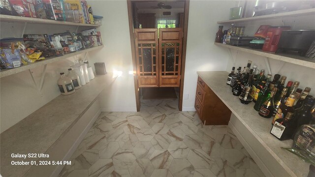 2719 Brookline Ave, New Smyrna Beach, FL 32168 - photo 22