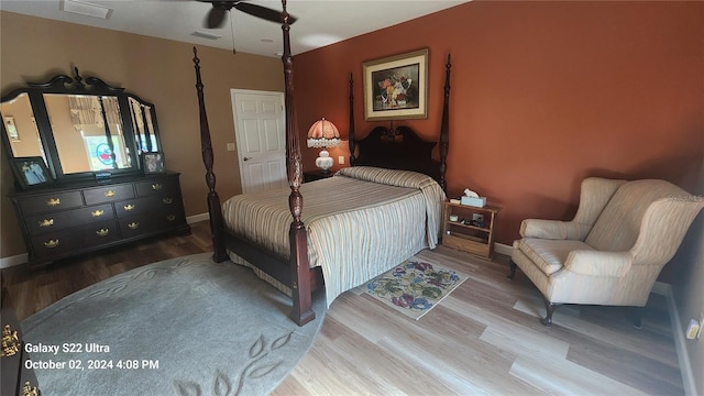 2719 Brookline Ave, New Smyrna Beach, FL 32168 - photo 23