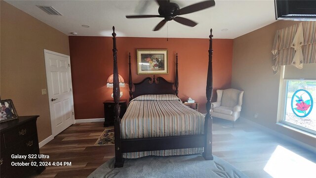 2719 Brookline Ave, New Smyrna Beach, FL 32168 - photo 24