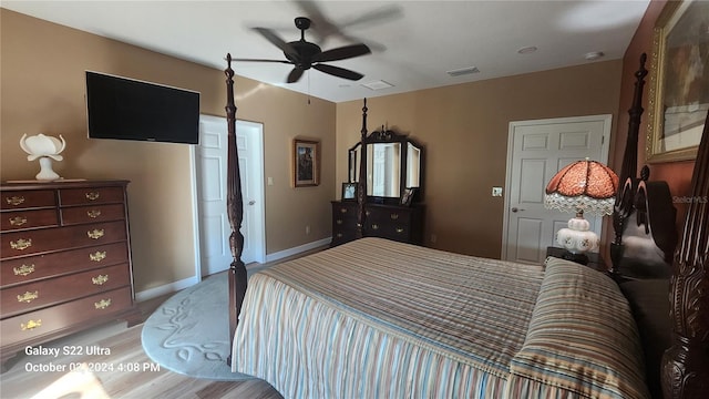 2719 Brookline Ave, New Smyrna Beach, FL 32168 - photo 25
