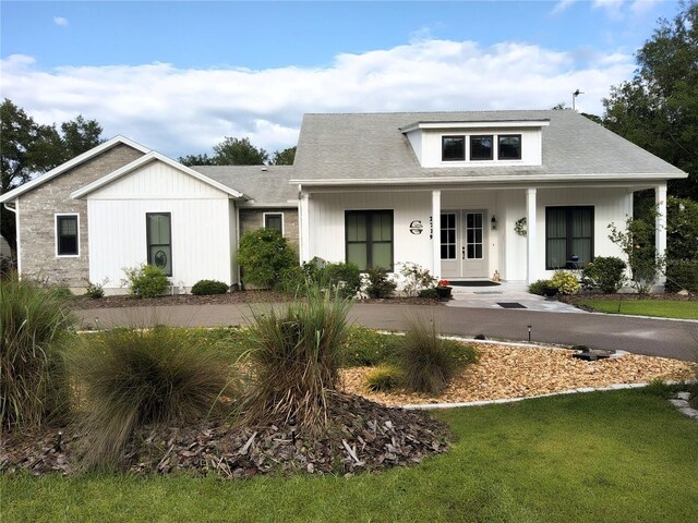 2719 Brookline Ave, New Smyrna Beach, FL 32168 - photo 26