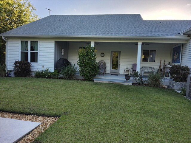 2719 Brookline Ave, New Smyrna Beach, FL 32168 - photo 27