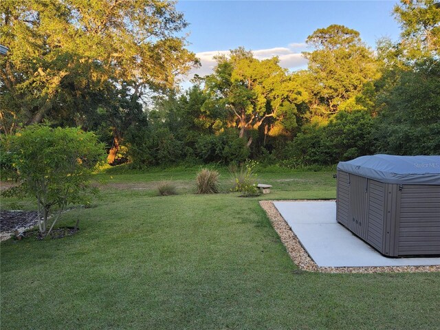 2719 Brookline Ave, New Smyrna Beach, FL 32168 - photo 29