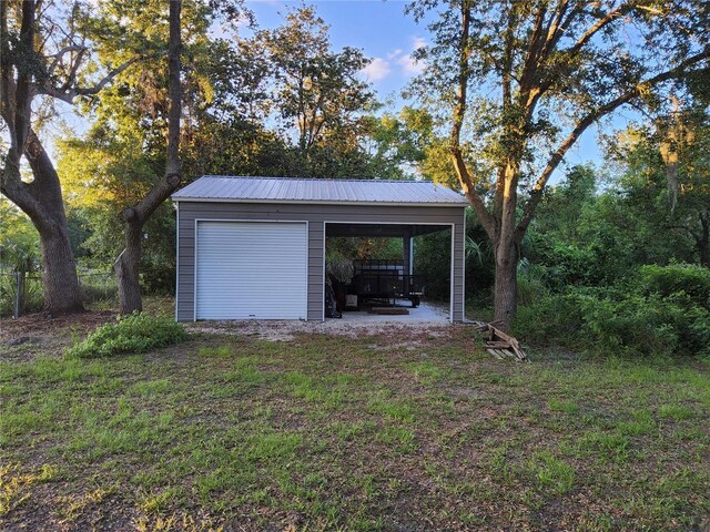 2719 Brookline Ave, New Smyrna Beach, FL 32168 - photo 31