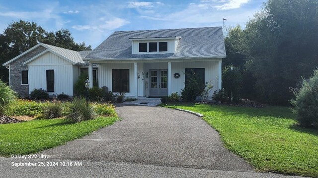 2719 Brookline Ave, New Smyrna Beach, FL 32168 - photo 1
