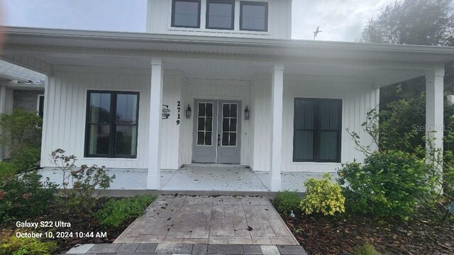 2719 Brookline Ave, New Smyrna Beach, FL 32168 - photo 2