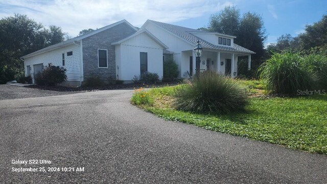 2719 Brookline Ave, New Smyrna Beach, FL 32168 - photo 3