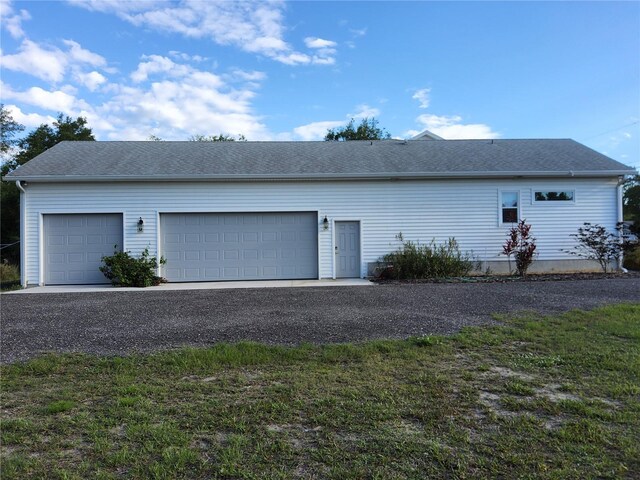 2719 Brookline Ave, New Smyrna Beach, FL 32168 - photo 4