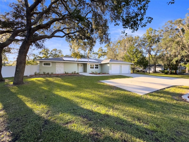 27 Douglas St, Homosassa, FL 34446 - photo 2