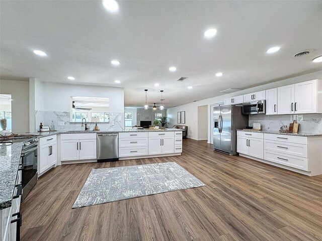 27 Douglas St, Homosassa, FL 34446 - photo 8