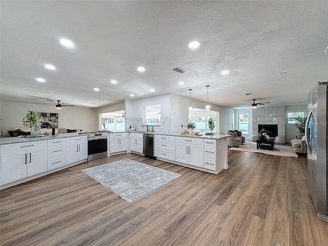 27 Douglas St, Homosassa, FL 34446 - photo 13