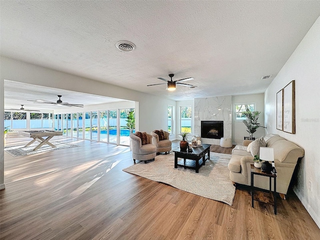 27 Douglas St, Homosassa, FL 34446 - photo 22