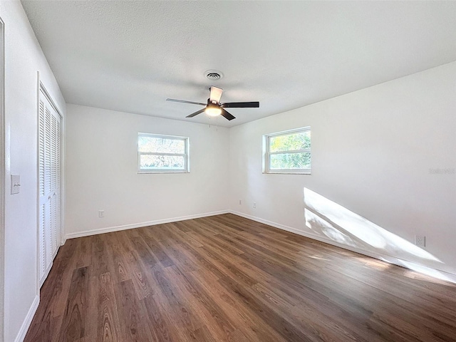 27 Douglas St, Homosassa, FL 34446 - photo 46