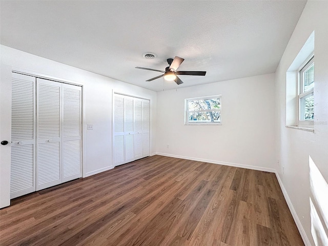 27 Douglas St, Homosassa, FL 34446 - photo 47