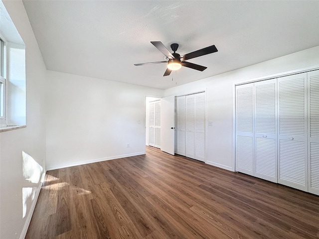 27 Douglas St, Homosassa, FL 34446 - photo 48