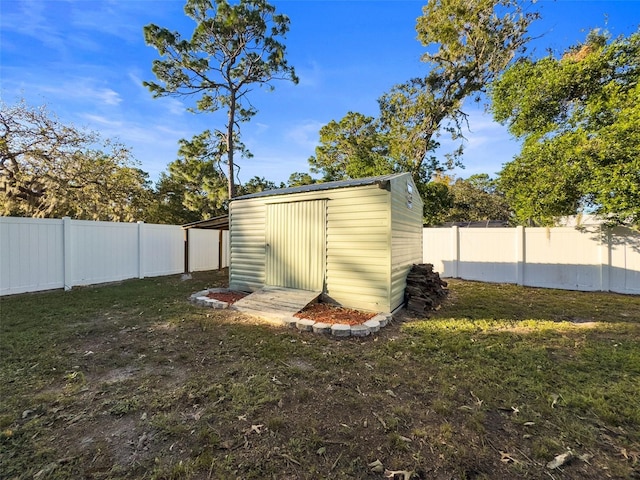 27 Douglas St, Homosassa, FL 34446 - photo 54