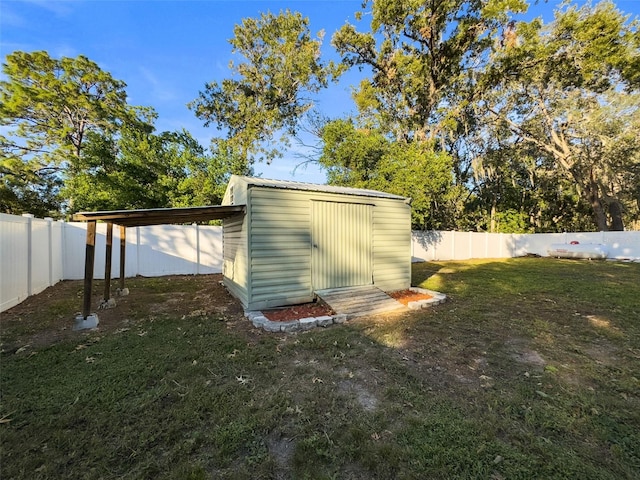 27 Douglas St, Homosassa, FL 34446 - photo 55
