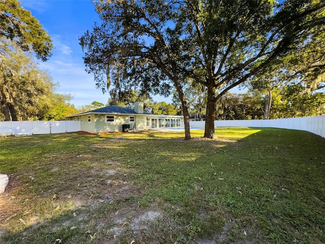 27 Douglas St, Homosassa, FL 34446 - photo 56