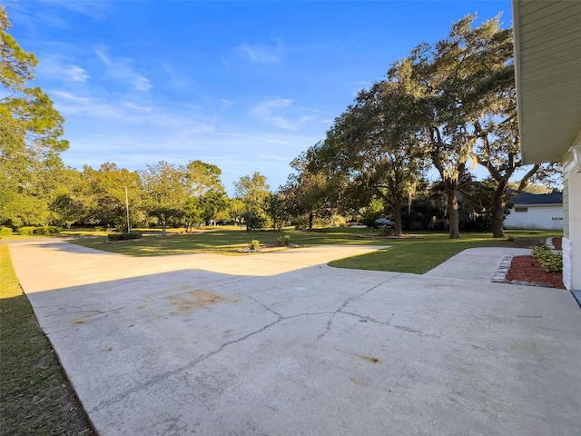 27 Douglas St, Homosassa, FL 34446 - photo 57
