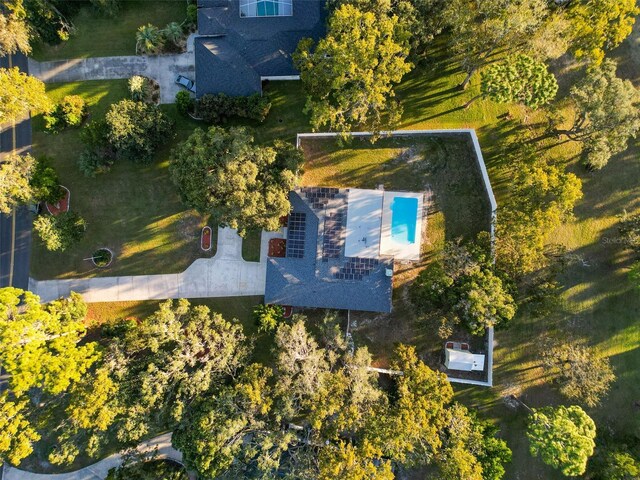 27 Douglas St, Homosassa, FL 34446 - photo 58