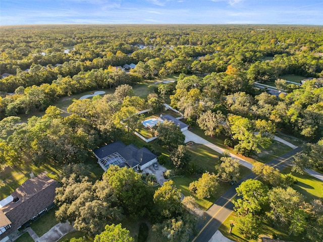 27 Douglas St, Homosassa, FL 34446 - photo 62