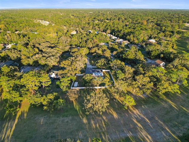 27 Douglas St, Homosassa, FL 34446 - photo 63
